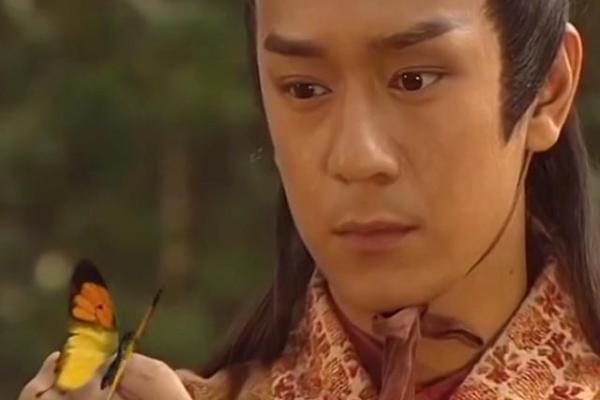 探秘莲花命：男生的独特命理解析与人生智慧
