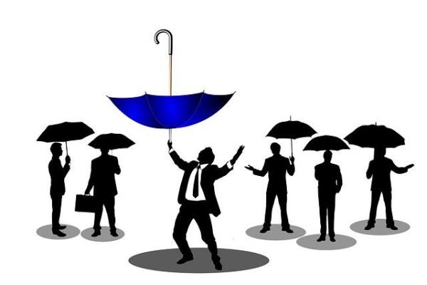 破军入命：命理中的变局与转机解析