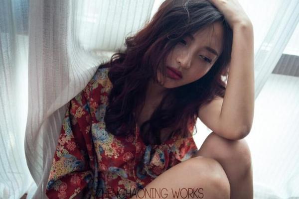 探秘“难享妻福”的命理深意与人生态度