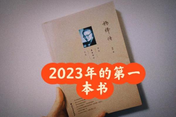 命局中的忌神女人与人生决策的智慧探讨