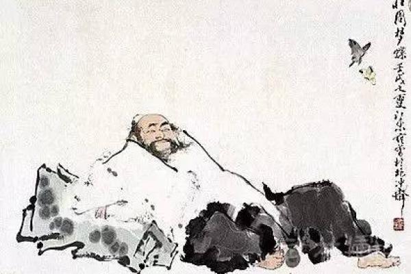 探索离宫东四命的神秘魅力与人生启示