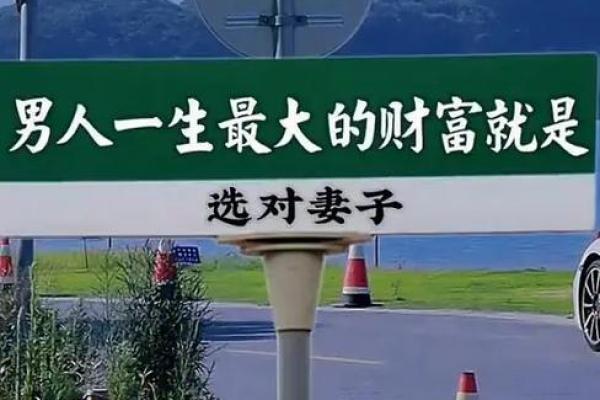 男人为何视钱如命？探讨财富观念的背后动因