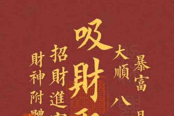 女子命中带什么是富贵命：揭秘命理与财富的奥秘
