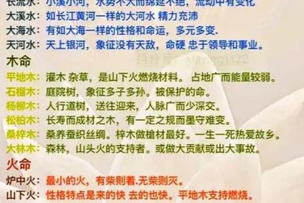 女子命中带什么是富贵命：揭秘命理与财富的奥秘