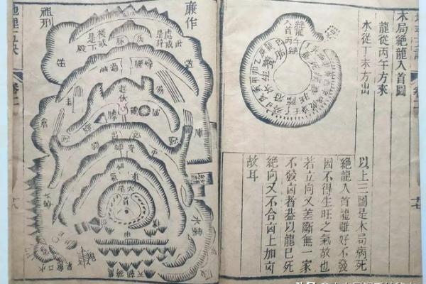 探讨“老人的七生八死”命理与人生哲学的奥秘