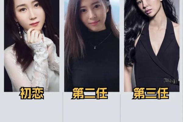 女木命与命男的完美结合：女人与命运的相辅相成之道