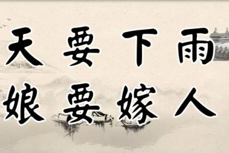 娘什么命,孩子就什么命?命运与家庭的深层关系探讨