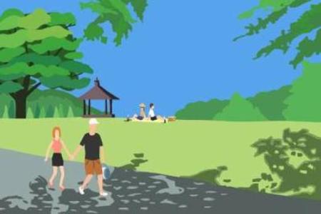 命里带灵气，探寻命运与灵魂的奥秘之旅