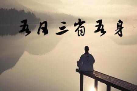探秘梅花间竹命:命理背后的秘密与人生智慧
