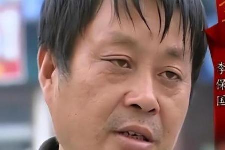 女命带婚劫的深意解析:爱情与命运的交织