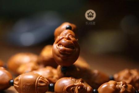 命里有十八罗汉的深刻寓意与人生智慧