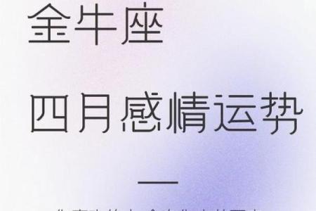 命里带桃花,感情运势大揭秘!