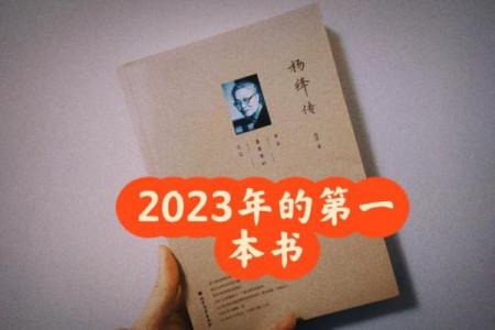 命局中的忌神女人与人生决策的智慧探讨