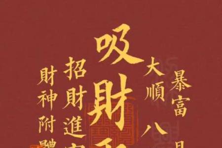 女子命中带什么是富贵命:揭秘命理与财富的奥秘