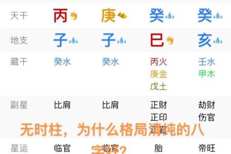 偏印格男命的最佳格局与命理揭秘