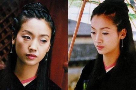 探秘六月龙女命理：她的性格与命运解析