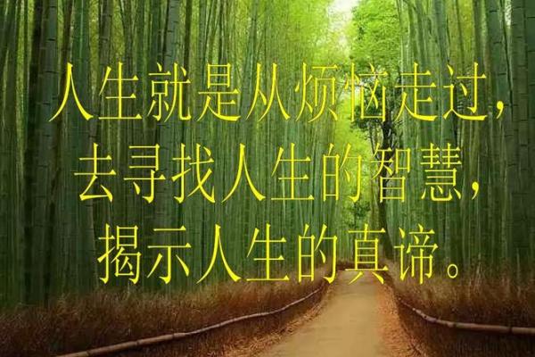 命局中的三个国印：揭示命运的奥秘与人生的指引
