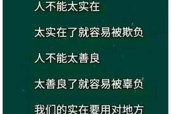 命里依托：探寻人生中的命运与选择的微妙关系