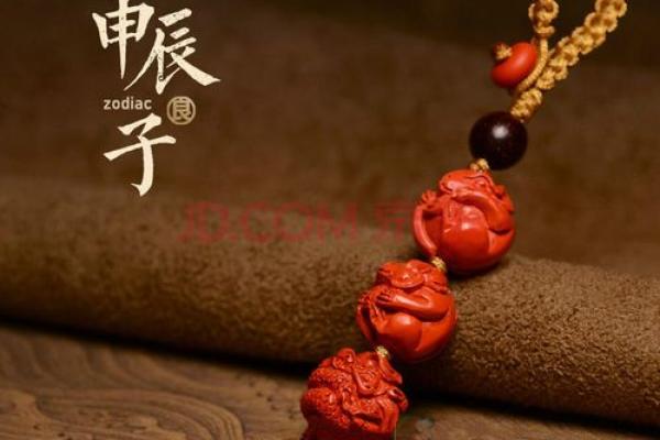 如何解析女性命理中的辰运：命运的钥匙与人生的转折