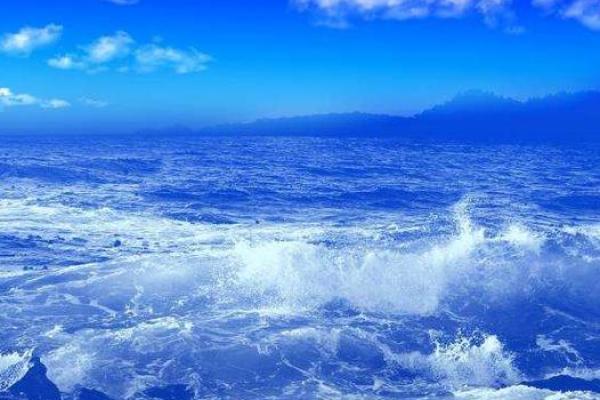 命理中为何惧水？探究其背后的真正原因