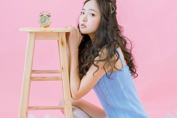 女命红鸾照命：幸福爱情与命运的指引