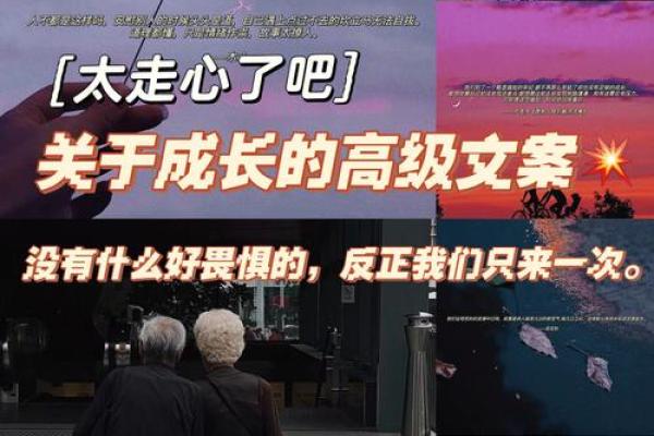 探索玛瑙命的人：他们的性格与人生旅程