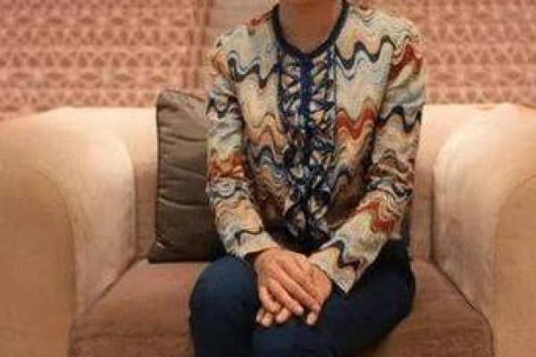 霹雳火命女孩的命名之美与智慧：一个属于她的故事