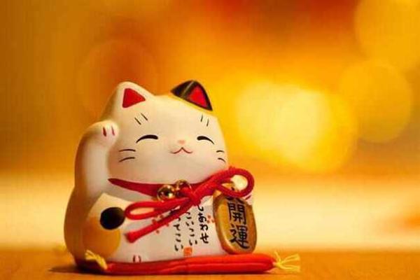 解密女命无财：为何经营财富将成一大挑战？