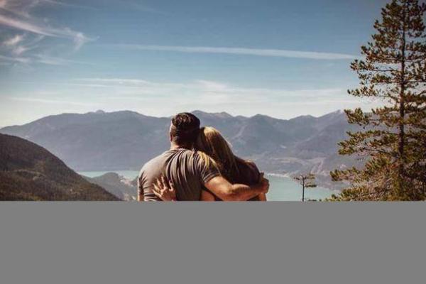 揭开女命的男人之谜：为何她们更向往这样的伴侣？