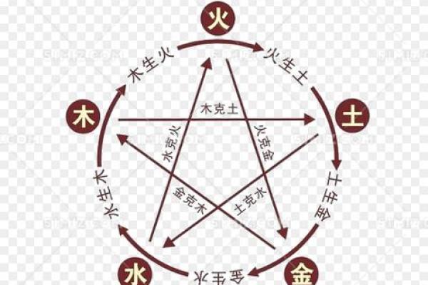 玫瑰的五行命理与其象征意义解析