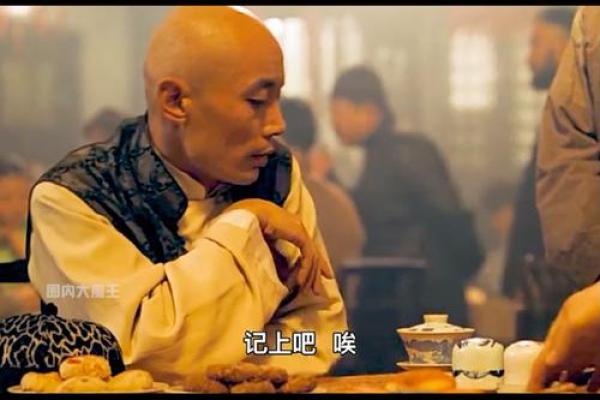 命与钱的选择：生活中真正的财富与价值探讨