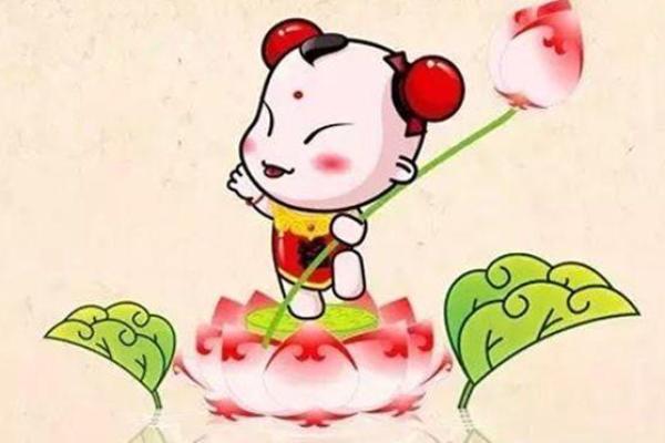 女命童子命的深层解读与人生智慧