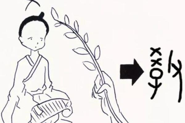 引导灵魂的力量：深入探讨盲派命理的秘密与智慧