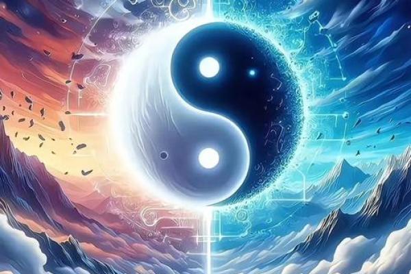五行命理与出生年份的秘密探索：你的命运由此而来！