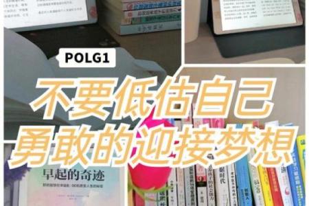命里不公的人生轨迹：怎样应对逆境与挑战？
