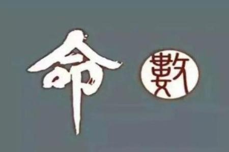农历二月一八的命理解析：揭示隐藏在八字中的人生密码
