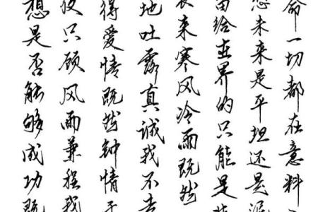 路旁土命:赋予生命的新名字选择之道