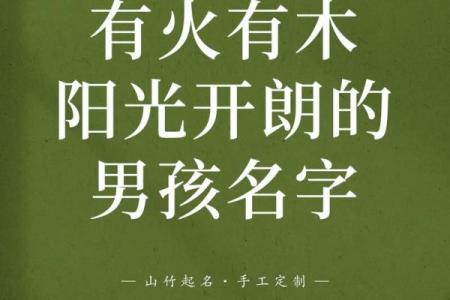 炉中火命女孩名字推荐:热情与活力的象征