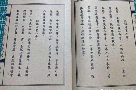 路旁土命缺水，如何化解命理中的挑战与机遇
