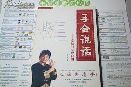 探索命理中的龙须:揭示个人命运的神秘象征