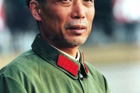 男人炉中火命,燃烧激情与理智的命运之旅