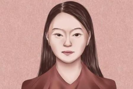 命理解析:李鑫林的最佳命配及人生运势指导