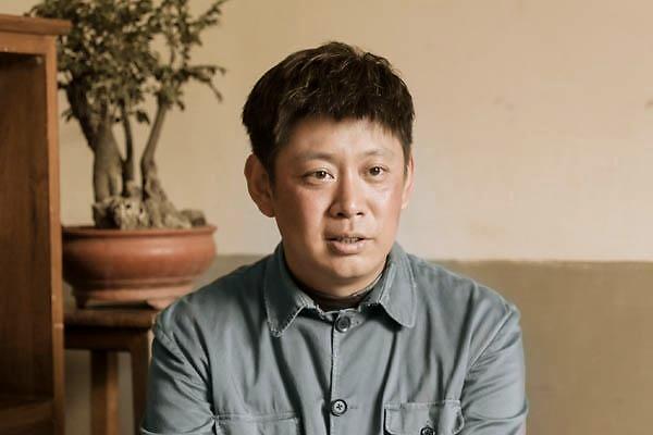 命局中的贵人：揭示人生路上的得力助手与机遇之源