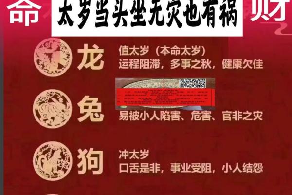 女命日支伤格：最适合她的男人是哪种？
