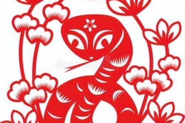 农历八月属蛇，五行命理深度解析与人生运势