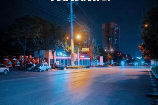 男人有钱就是什么样的命：财富背后的真实人生探秘