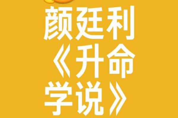 命里的柤生：理解生命的深意与哲学转化
