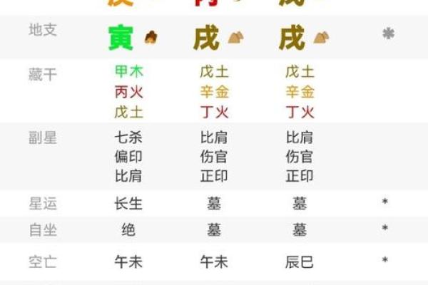 探讨女命与财星相合的深刻内涵与影响