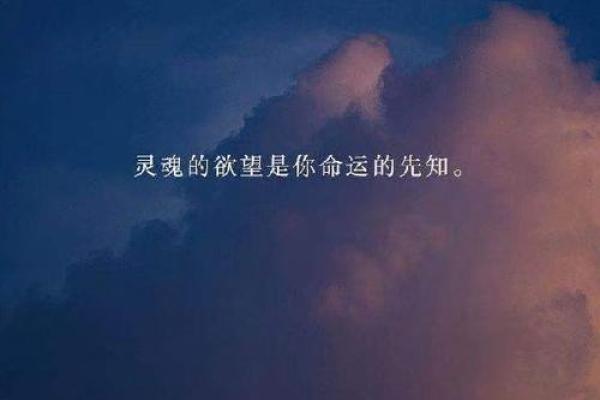 命里自带的“踢人”意味着什么？探索命运与人际关系的深层联系