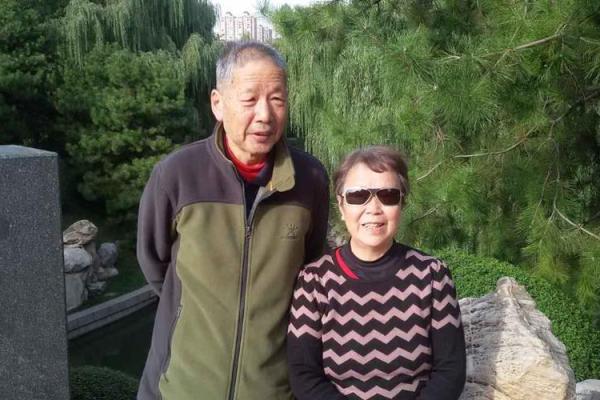 农历九月初一出生的人命理解析：命运与性格的深度探索
